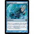 Dissipation Field (Scars of Mirrodin)