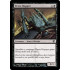 Dross Hopper (Scars of Mirrodin)