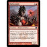 Embersmith (Scars of Mirrodin)