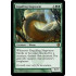 Engulfing Slagwurm (Scars of Mirrodin)