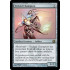 Etched Champion (Scars of Mirrodin)
