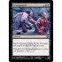 Exsanguinate (Scars of Mirrodin)