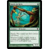 Ezuri's Archers (Scars of Mirrodin)