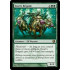Ezuri's Brigade (Scars of Mirrodin)