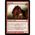 Ferrovore (Scars of Mirrodin)