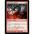 Flameborn Hellion (Scars of Mirrodin)