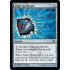 Flight Spellbomb (Scars of Mirrodin)