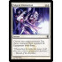 Fulgent Distraction (Scars of Mirrodin)