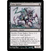 Fume Spitter (Scars of Mirrodin)