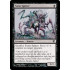 Fume Spitter (Scars of Mirrodin)