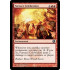 Furnace Celebration (Scars of Mirrodin)