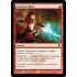 Galvanic Blast (Scars of Mirrodin) - Played