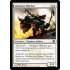 Ghalma's Warden (Scars of Mirrodin)