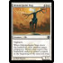 Glimmerpoint Stag (Scars of Mirrodin)