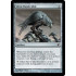 Glint Hawk Idol (Scars of Mirrodin)