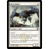 Glint Hawk (Scars of Mirrodin)