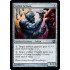 Golem Artisan (Scars of Mirrodin)