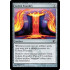 Golem Foundry (Scars of Mirrodin)