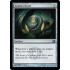 Golem's Heart (Scars of Mirrodin)