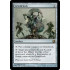 Grindclock (Scars of Mirrodin)