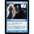 Halt Order (Scars of Mirrodin)