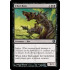 Ichor Rats (Scars of Mirrodin)