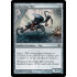 Ichorclaw Myr (Scars of Mirrodin)