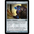 Infiltration Lens (Scars of Mirrodin)