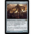 Kuldotha Forgemaster (Scars of Mirrodin)