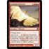 Kuldotha Phoenix (Scars of Mirrodin)