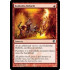 Kuldotha Rebirth (Scars of Mirrodin)