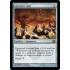 Livewire Lash (Scars of Mirrodin)