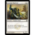 Loxodon Wayfarer (Scars of Mirrodin)