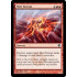 Melt Terrain (Scars of Mirrodin)