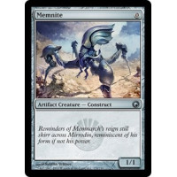 Memnite (Scars of Mirrodin)