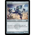 Memnite (Scars of Mirrodin)