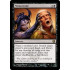 Memoricide (Scars of Mirrodin)