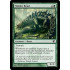 Molder Beast (Scars of Mirrodin)