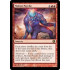 Molten Psyche (Scars of Mirrodin)