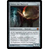 Molten-Tail Masticore (Scars of Mirrodin)