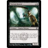 Moriok Reaver (Scars of Mirrodin)