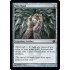 Mox Opal (Scars of Mirrodin)