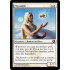Myrsmith (Scars of Mirrodin)