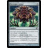 Necrogen Censer (Scars of Mirrodin)