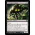 Necrogen Scudder (Scars of Mirrodin)