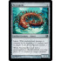 Necropede (Scars of Mirrodin)