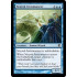 Neurok Invisimancer (Scars of Mirrodin)