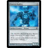 Neurok Replica (Scars of Mirrodin)