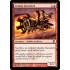 Oxidda Daredevil (Scars of Mirrodin)