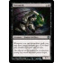 Painsmith (Scars of Mirrodin)